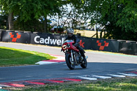 cadwell-park;cadwell-park-photographs;cadwell-trackday-photographs;enduro-digital-images;event-digital-images;eventdigitalimages;peter-wileman-photography;racing-digital-images;trackday-digital-images;trackday-photos